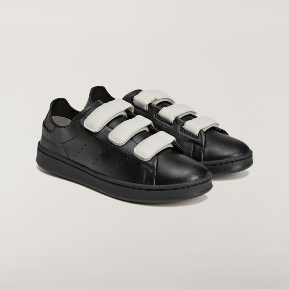 Y-3 Stan Smith cu scai