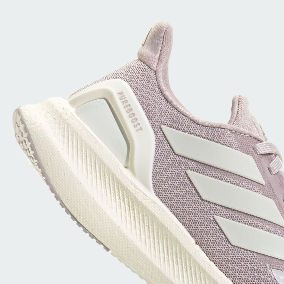 Pureboost 5 Running Shoes