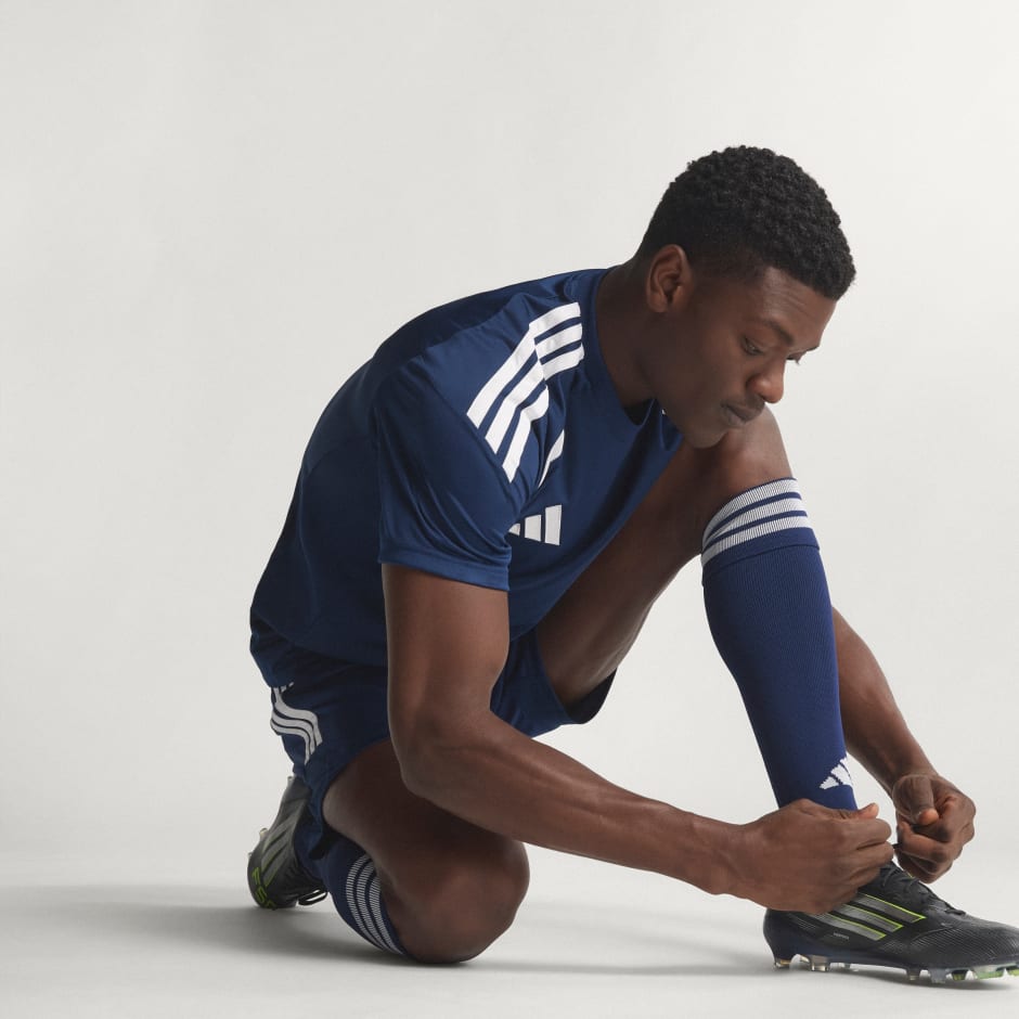 Tiro26 League Jersey