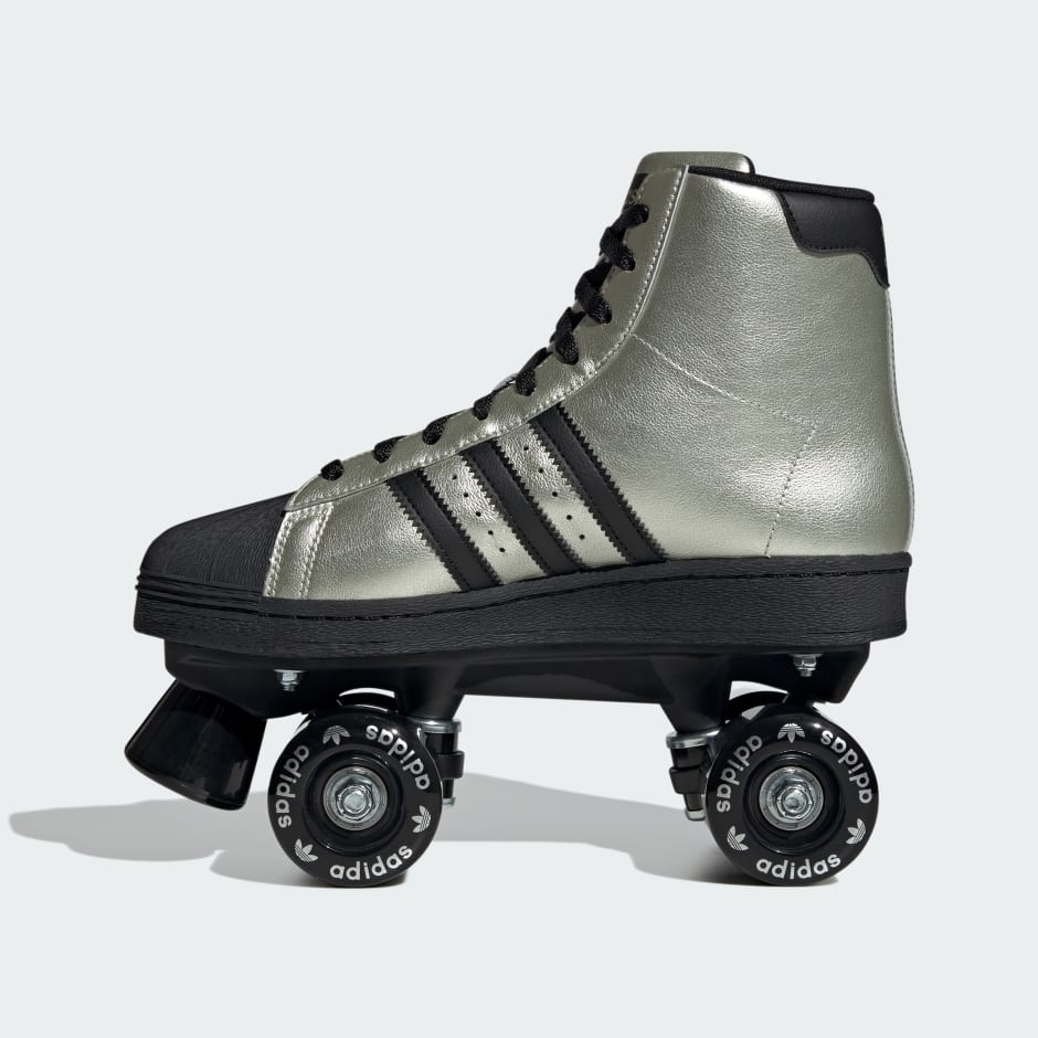 נעלי גלגיליות Superstar 82 Roller Skate