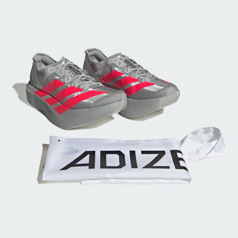 Adizero Adios Pro Evo 2 Shoes