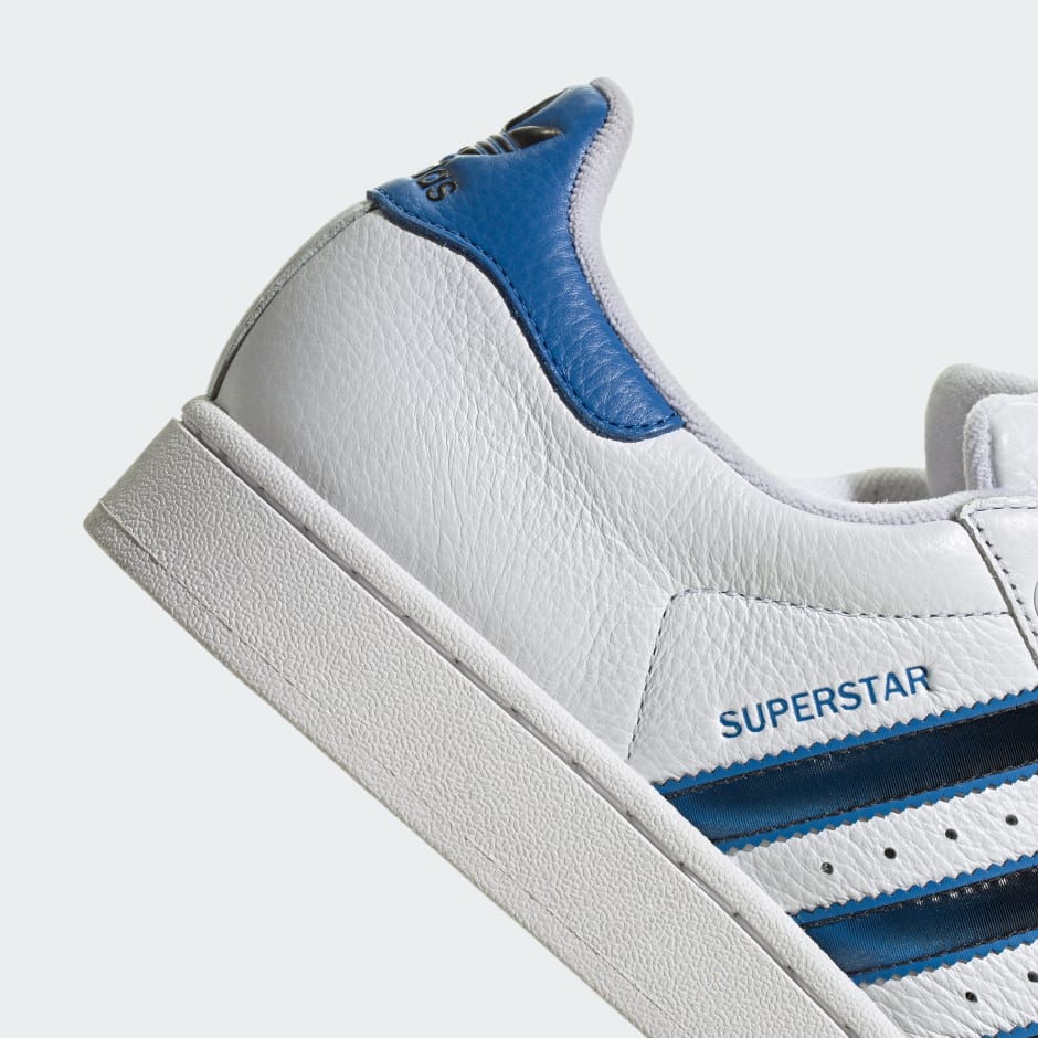 Superstar II Shoes