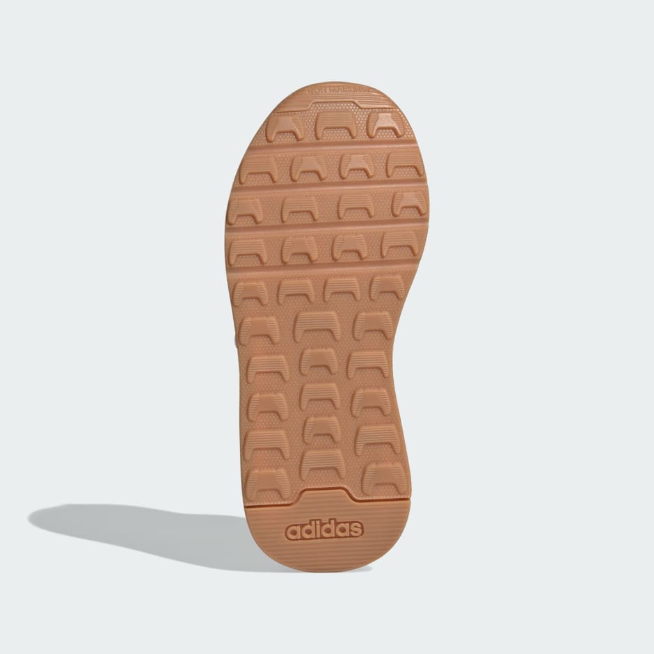 Tensaur Switch Shoes Kids