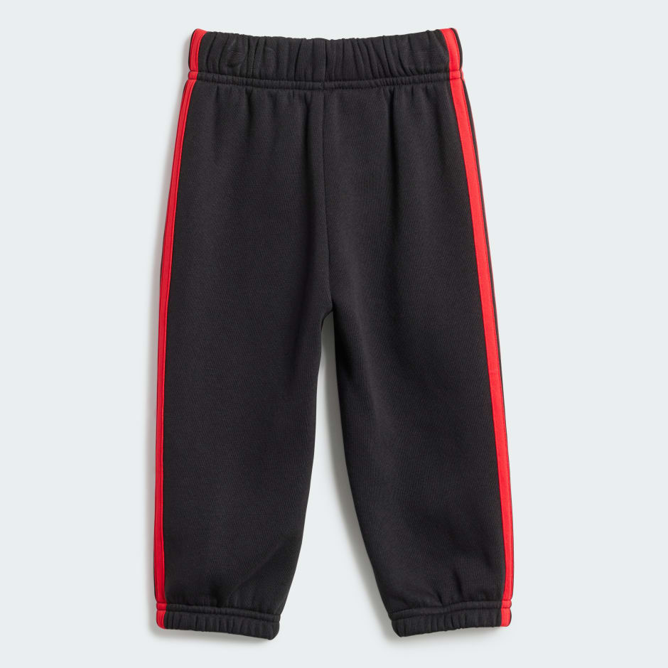 Dječji komplet Essentials Joggers