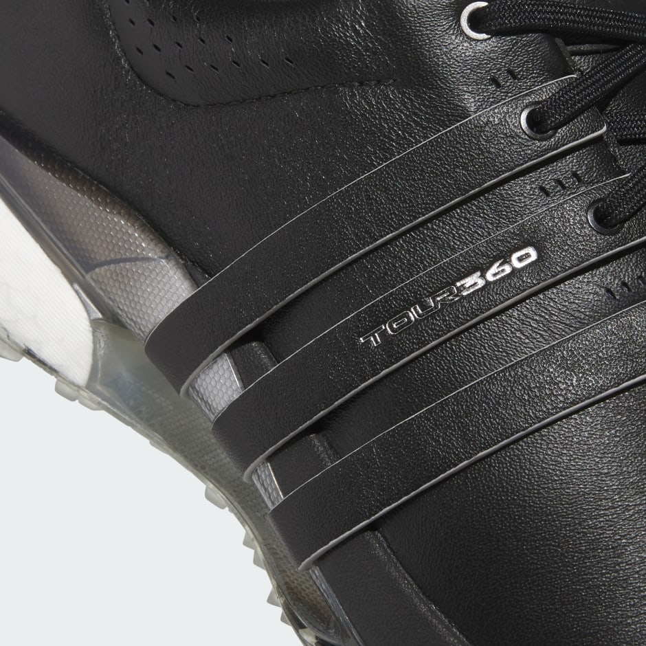 Tour360 25 Spikeless Golf Shoes