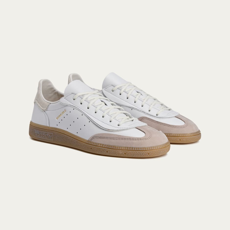 Handball Spezial Invincible Shoes