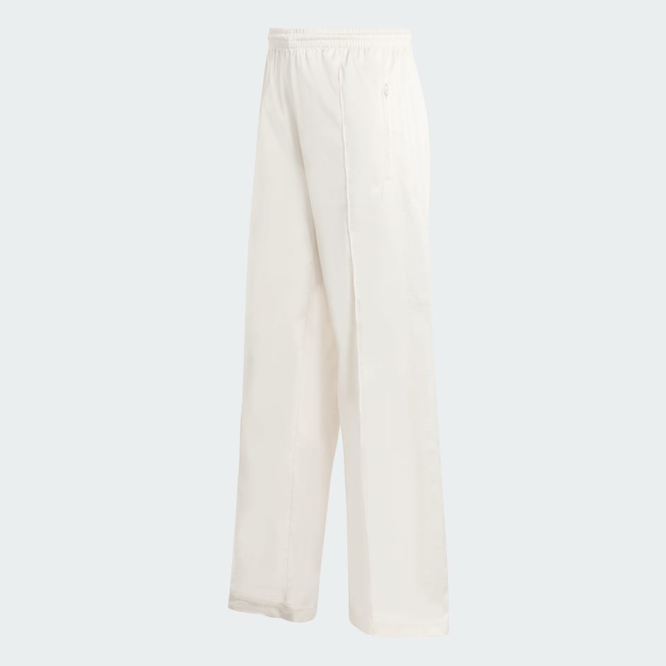 PEARL FIREBIRD LOOSE TRACKPANTS
