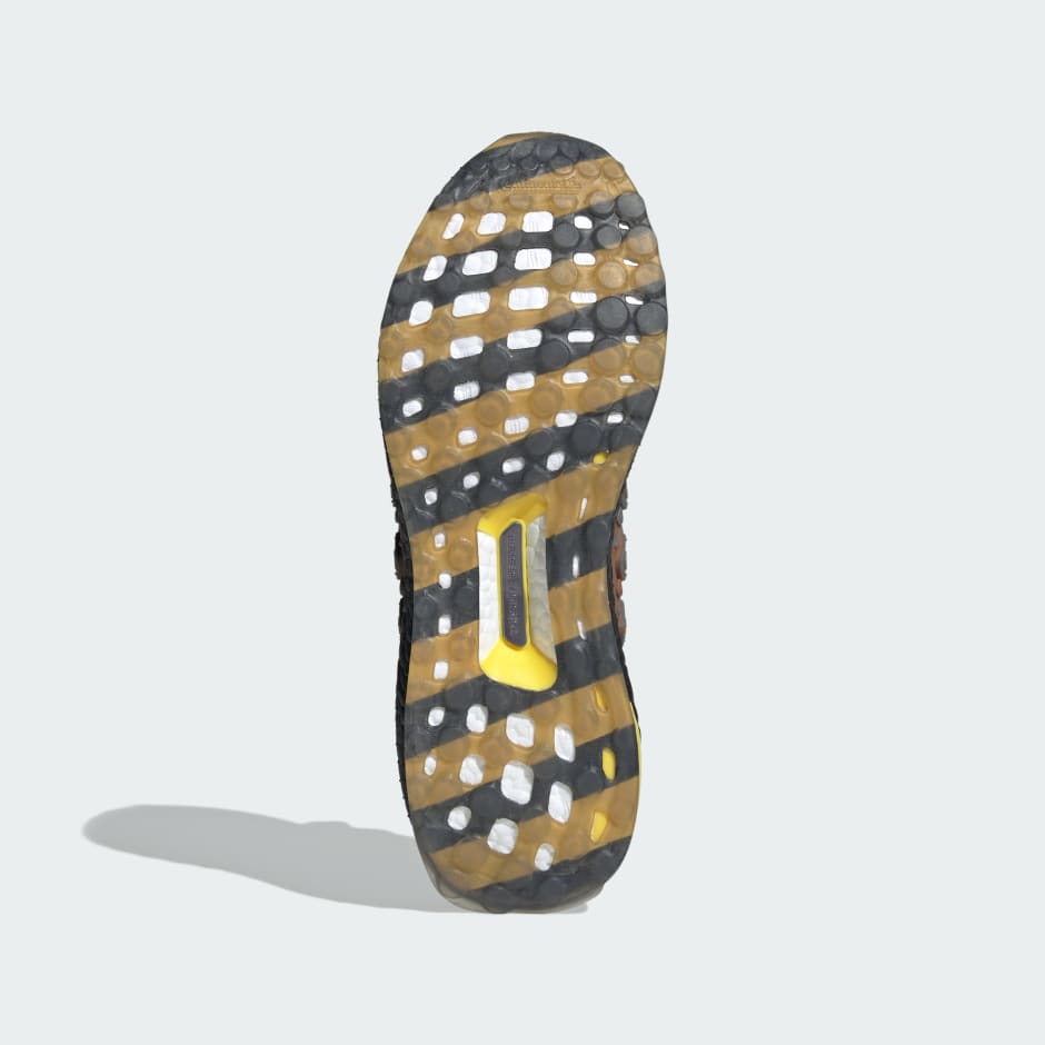 Ultraboost 1.0 Fortnite Shoes