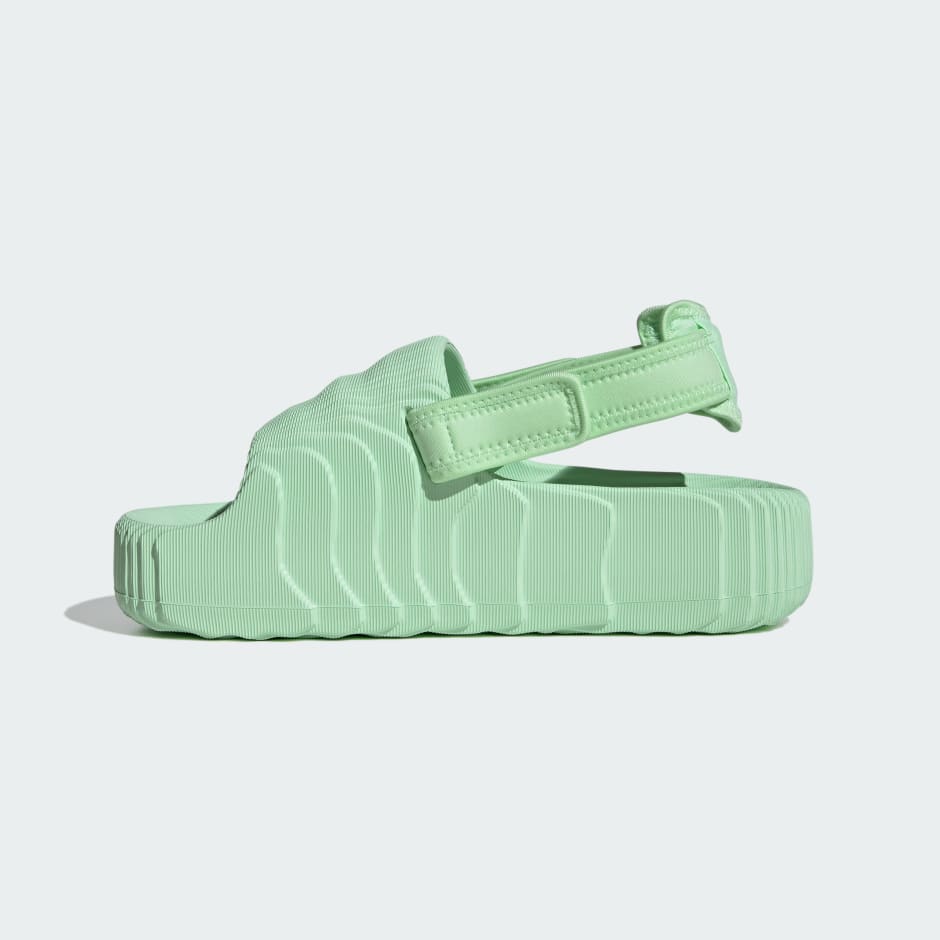 Adilette 22 XLG Sandals