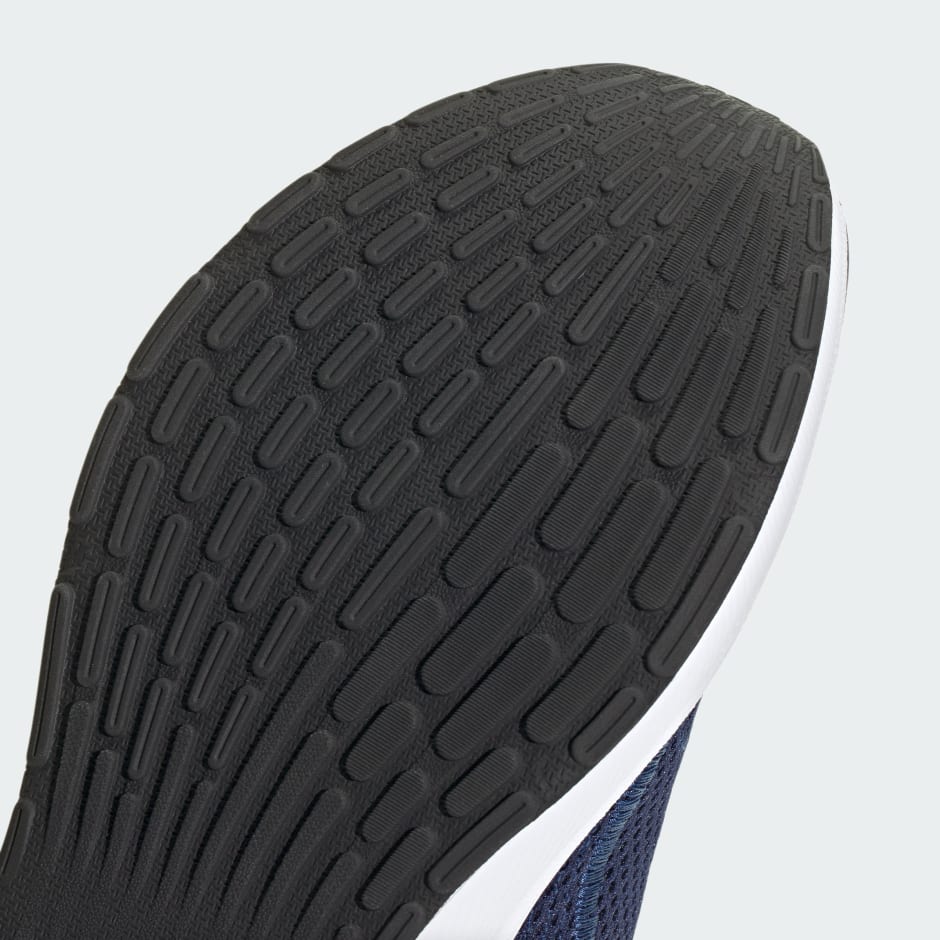 Response Runner Shoes