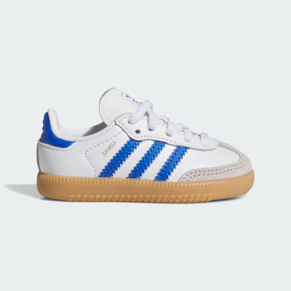 Samba OG Shoes Kids