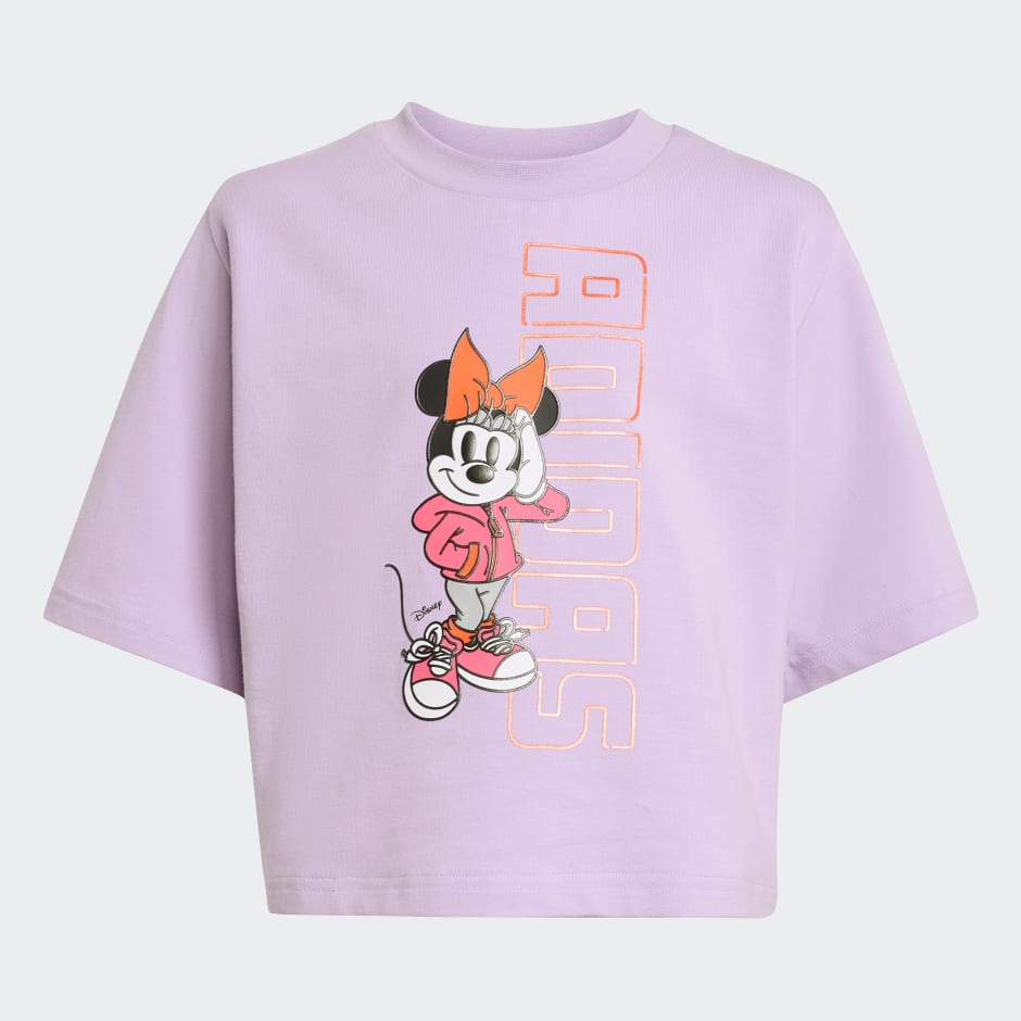 トップス minnie TDR - 2026 Minnie Mouse with the Cherry on Top Collection x T
