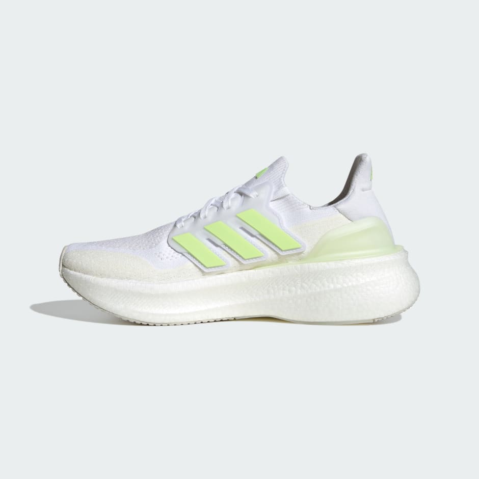 נעלי Ultraboost 5