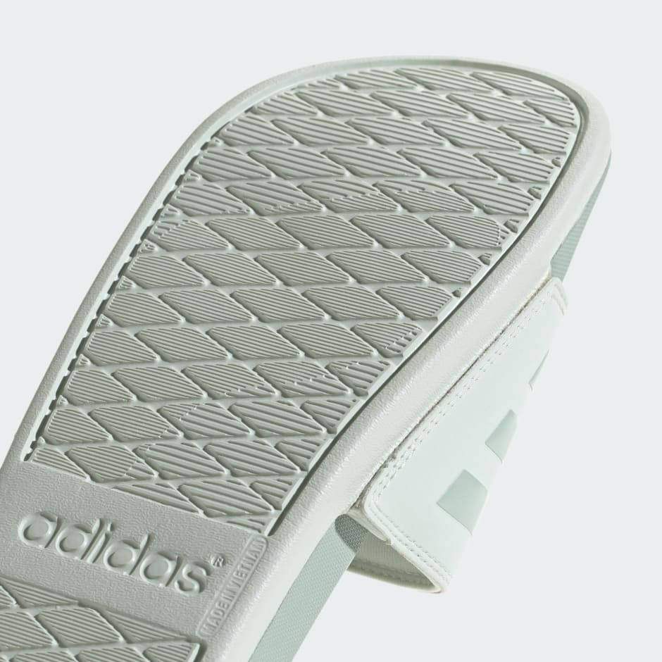 Adilette Comfort Slides