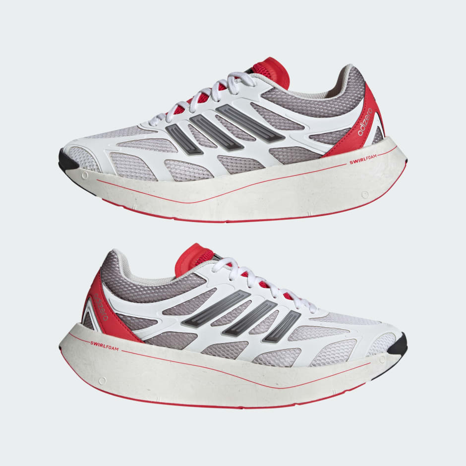 Adizero Aruku Shoes