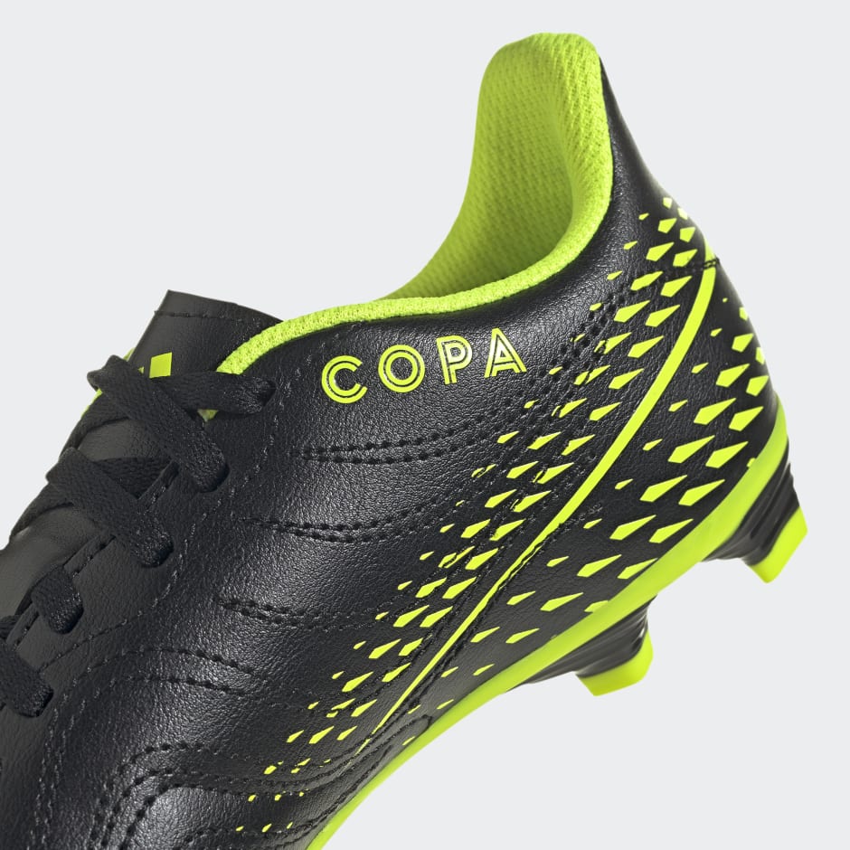 COPA SENSE.4 FxG J