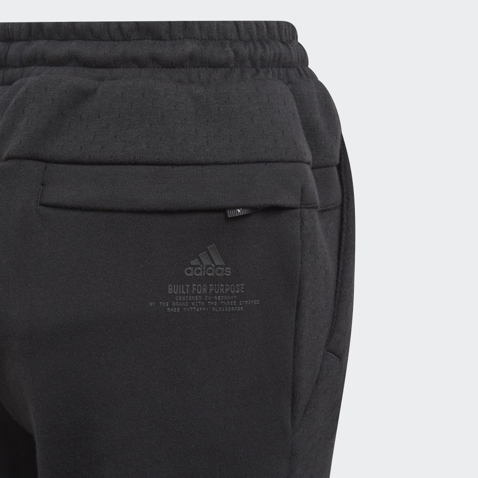 adidas zne 2 pants