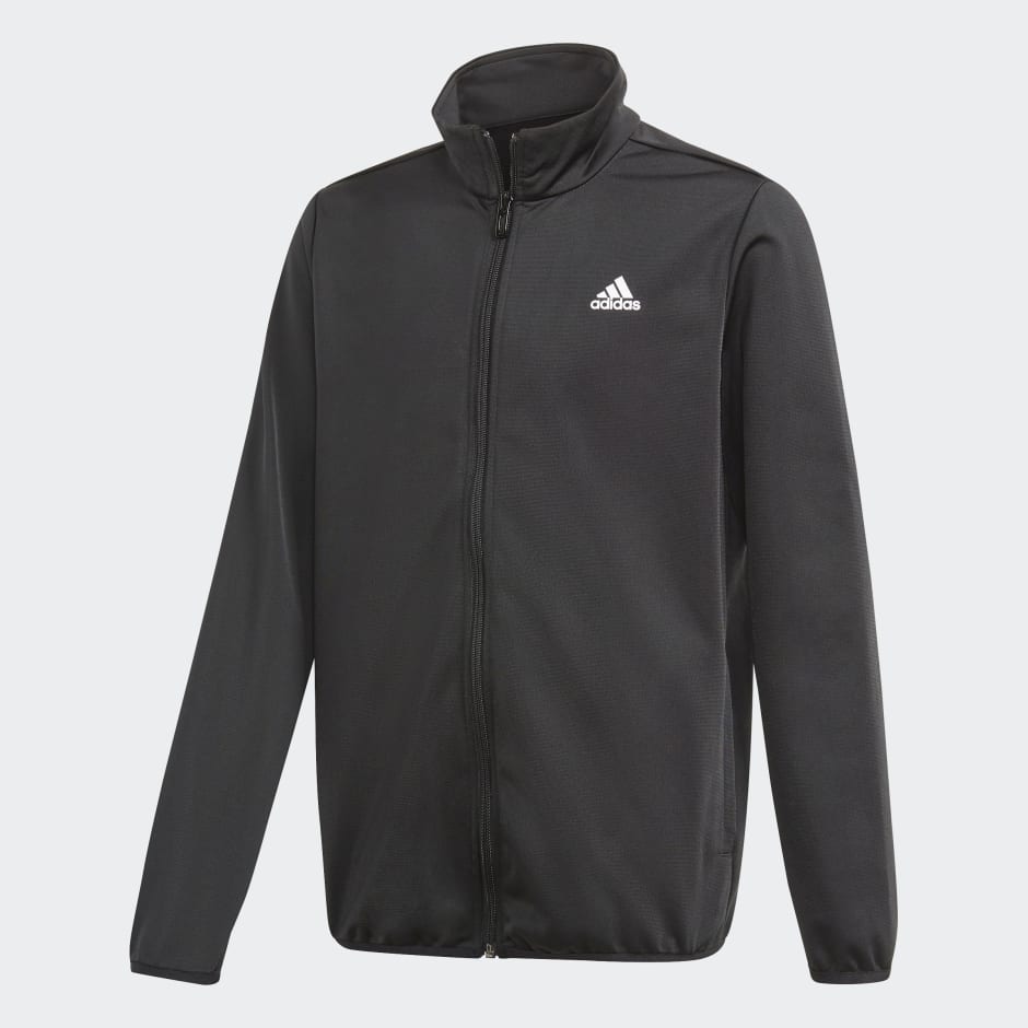 adidas Essentials Track Suit