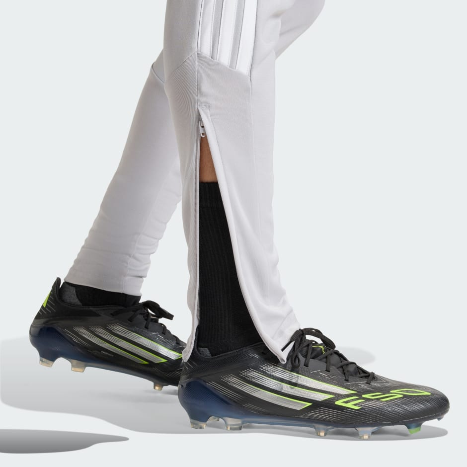 Tiro26 League Training Pants Regular