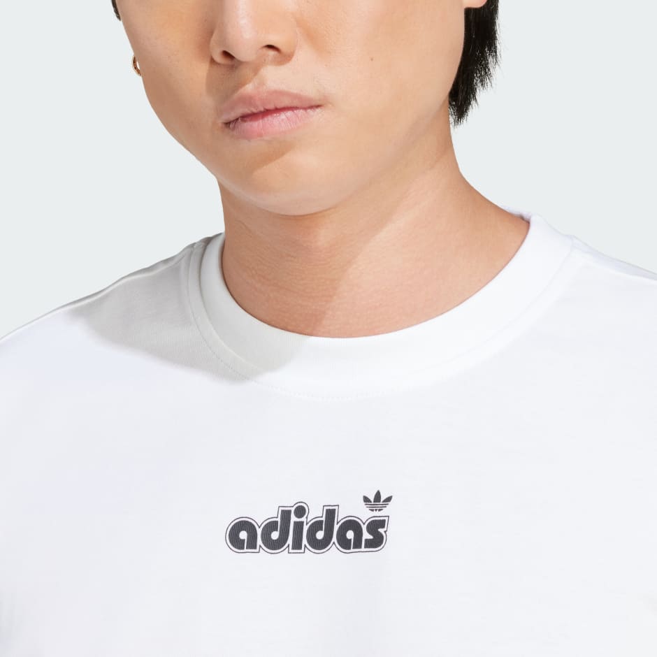 Graphic Tee
