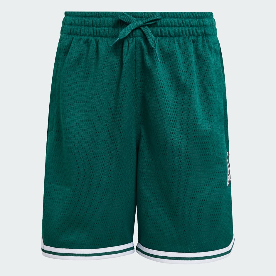 adidas Originals Shorts