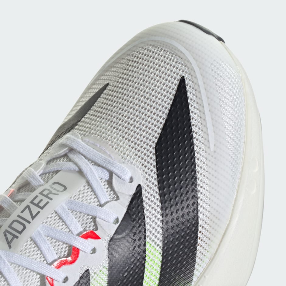 Adizero Boston 13 Shoes