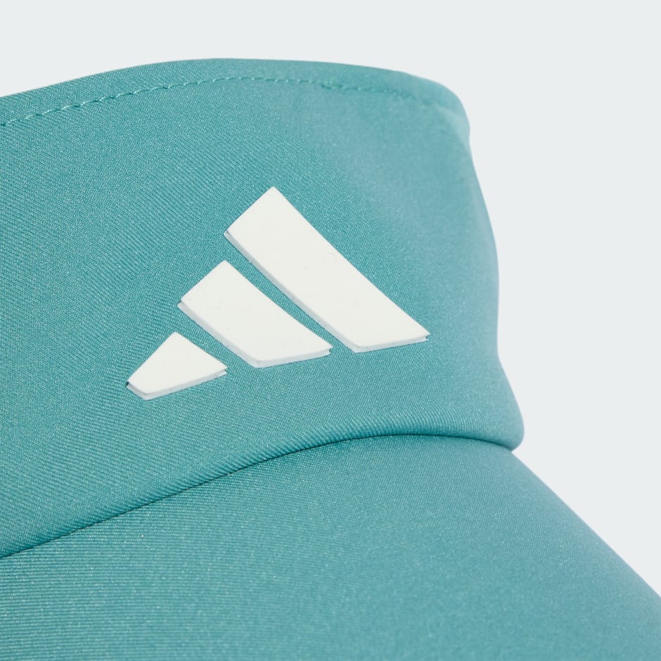 Climacool Visor