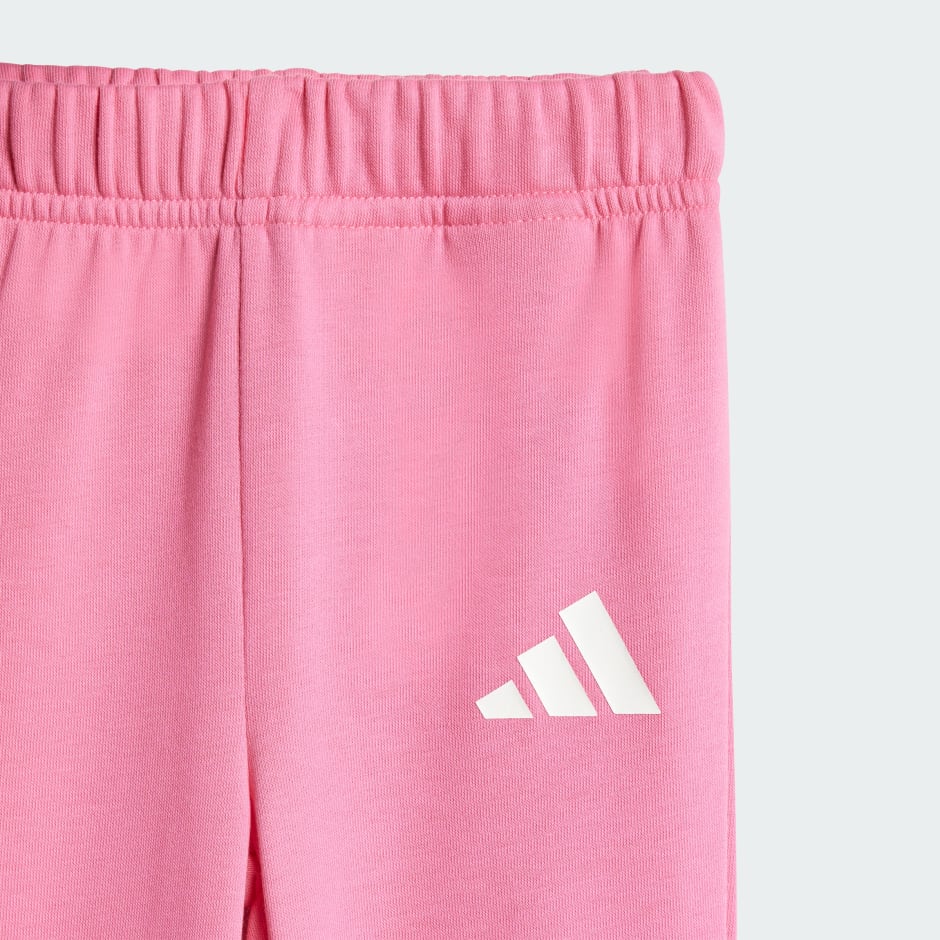 Ensemble jogger Essentials Enfants