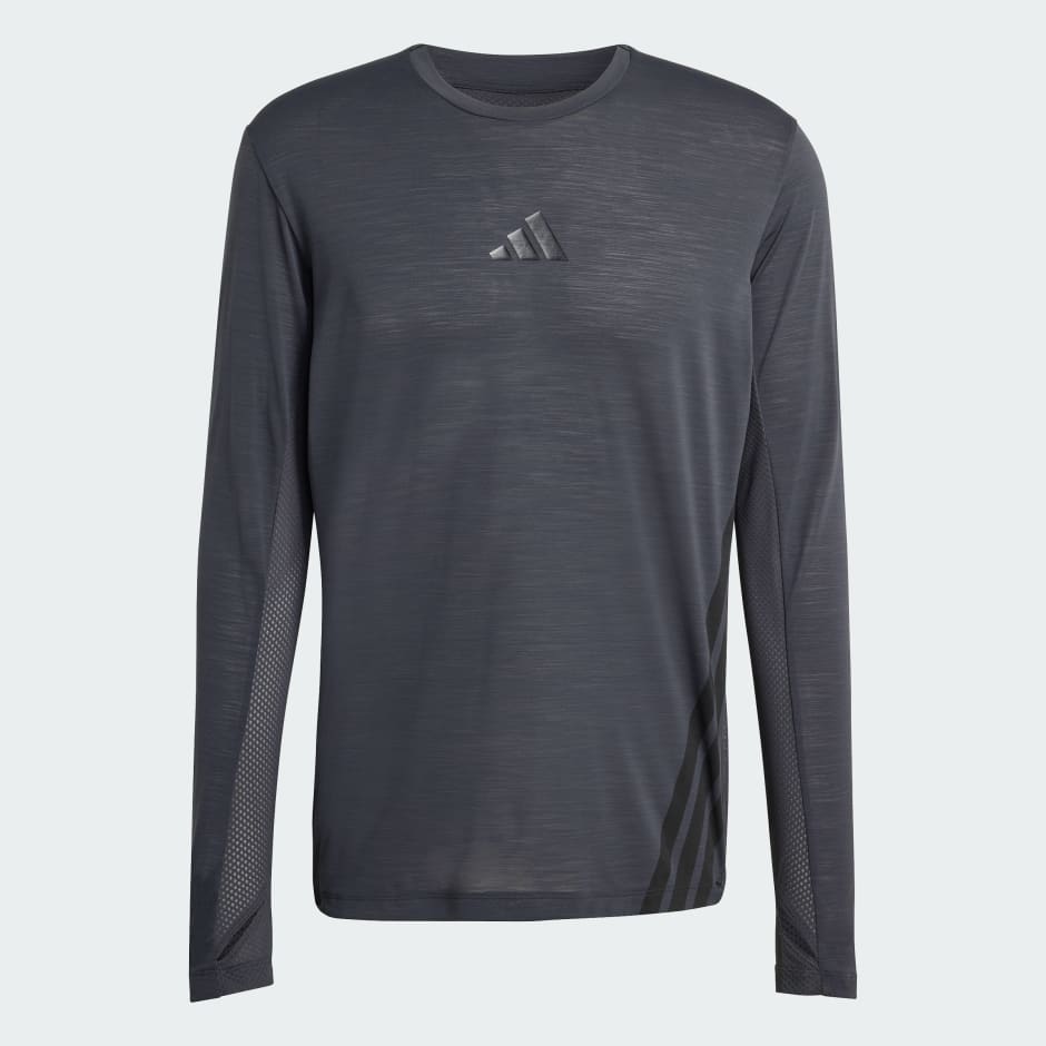 Terrex Xperior CLIMACOOL+ Long Sleeve T-shirt