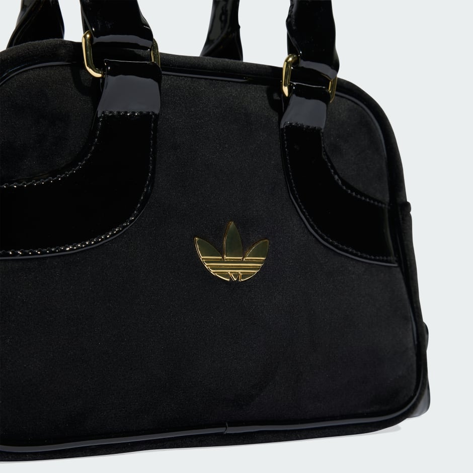 TORBA ADIDAS ORIGINALS OKTOBERFEST MINI BOWLING