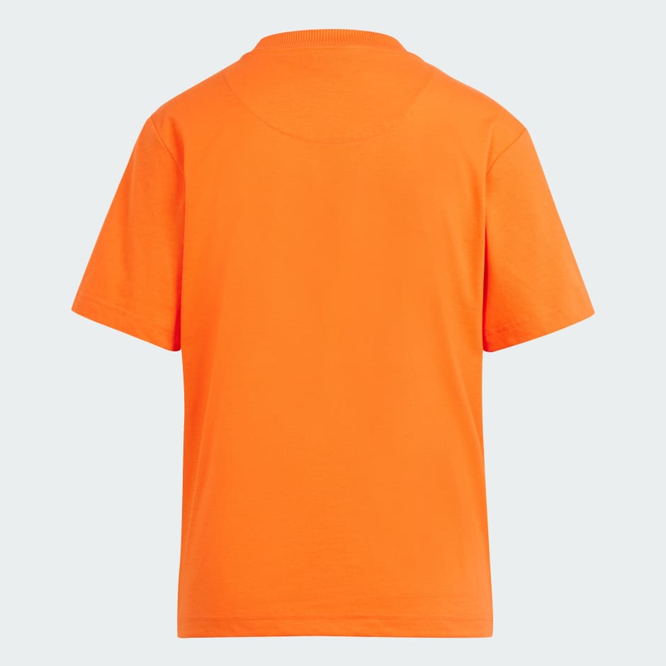 adidas by Stella McCartney TrueCasuals Regular Sportswear Tee