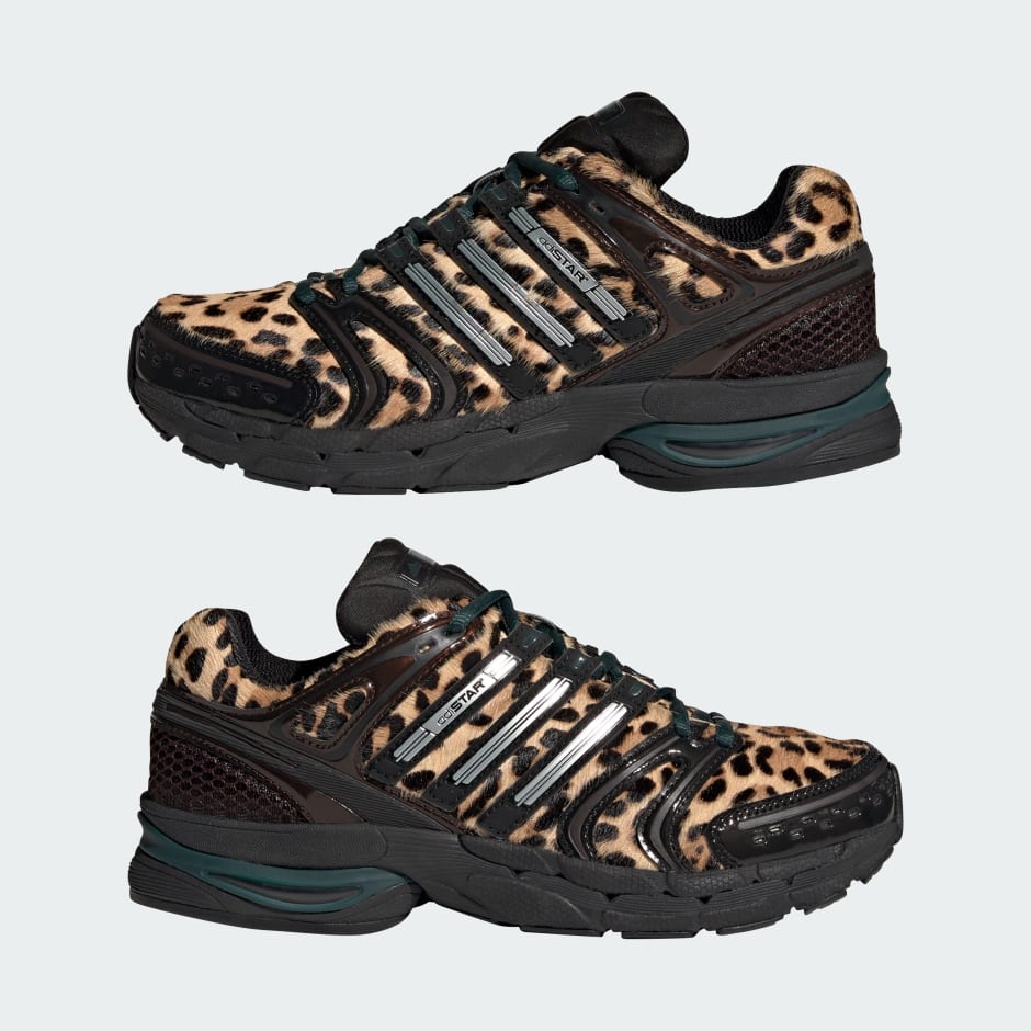 ADISTAR CONTROL 5 SHOES