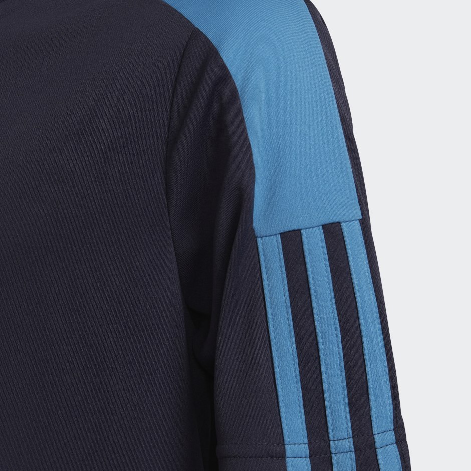 Tiro Essentials Jersey