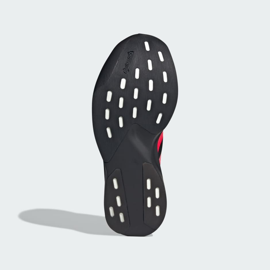 TENISICE Adizero EVO SL AMG