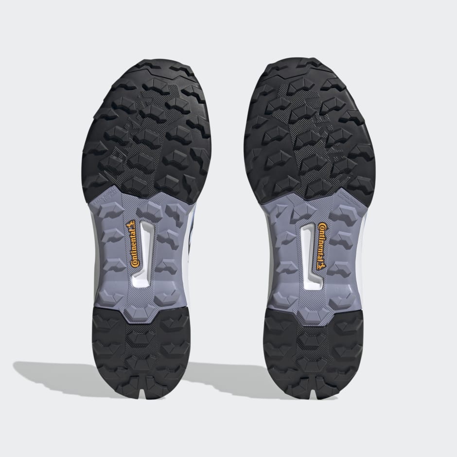 Terrex AX4 GORE-TEX Hiking Shoes