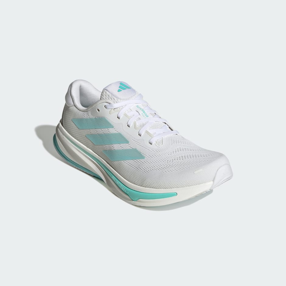 Supernova Rise 2 Running Shoes
