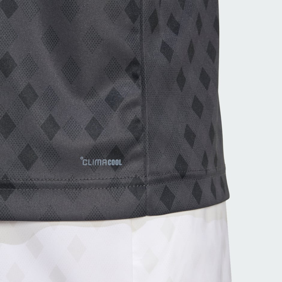 قميص بولو Club Tennis Climacool Graphic