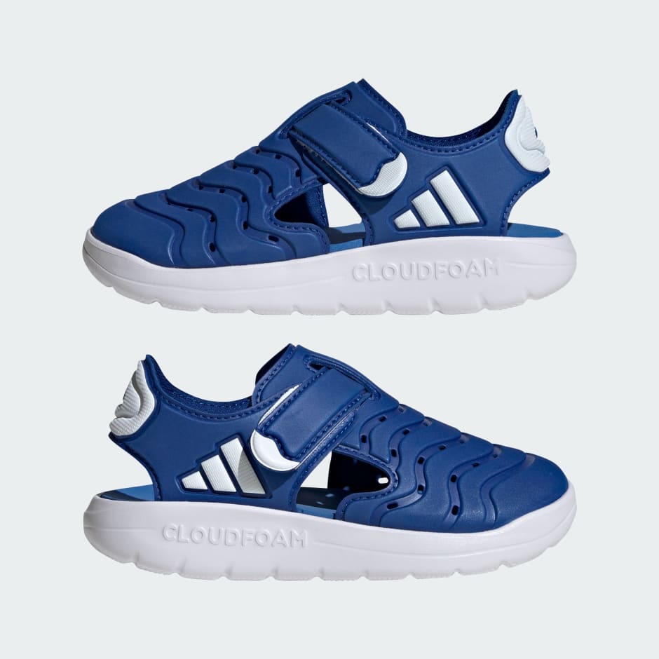 WATER SANDAL 2 SANDALS CHILDREN