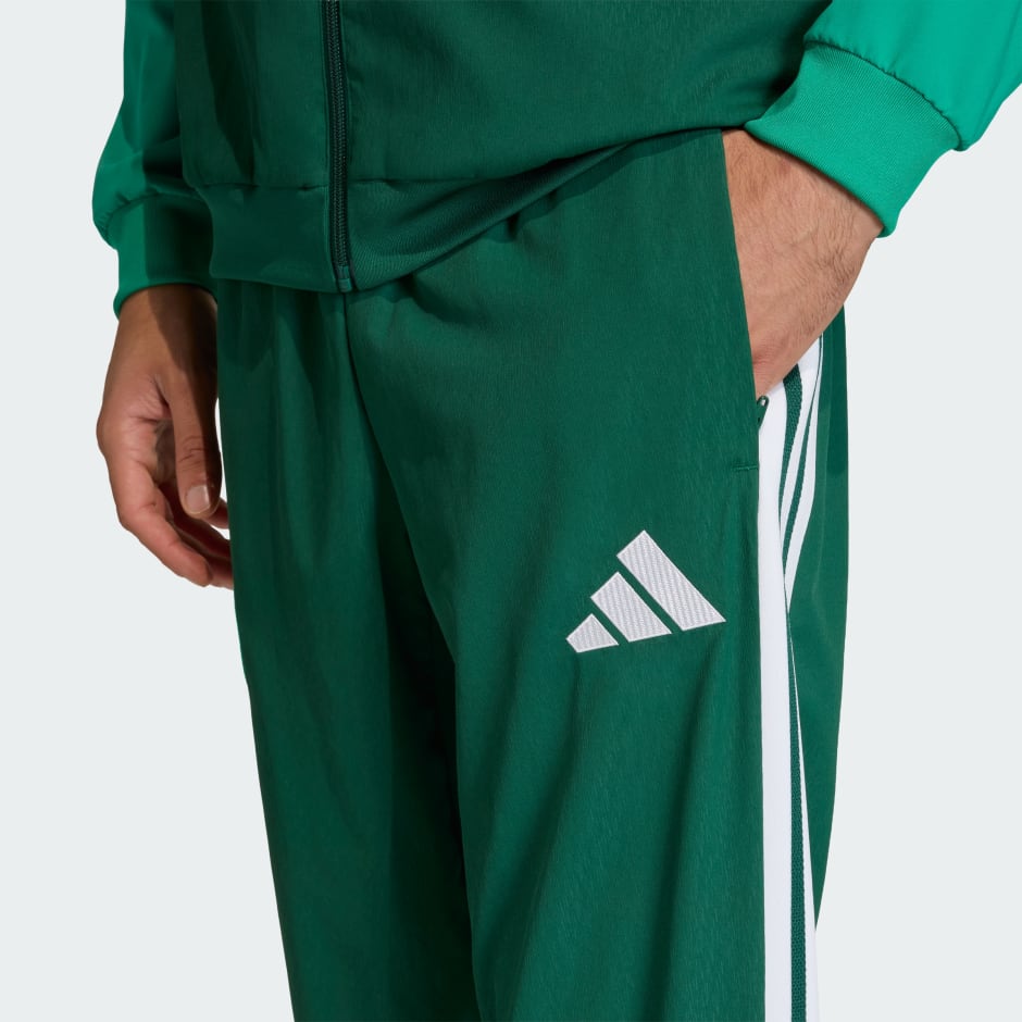 Hlače Alžir 26 Presentation