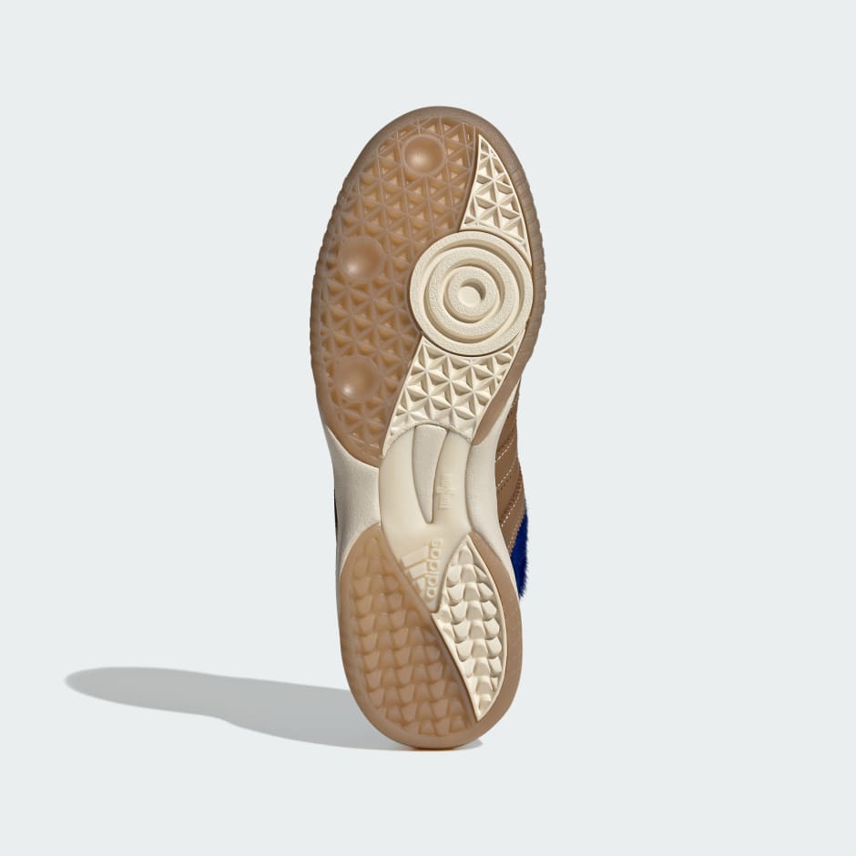 WB MN SAMBA PNY NPPA