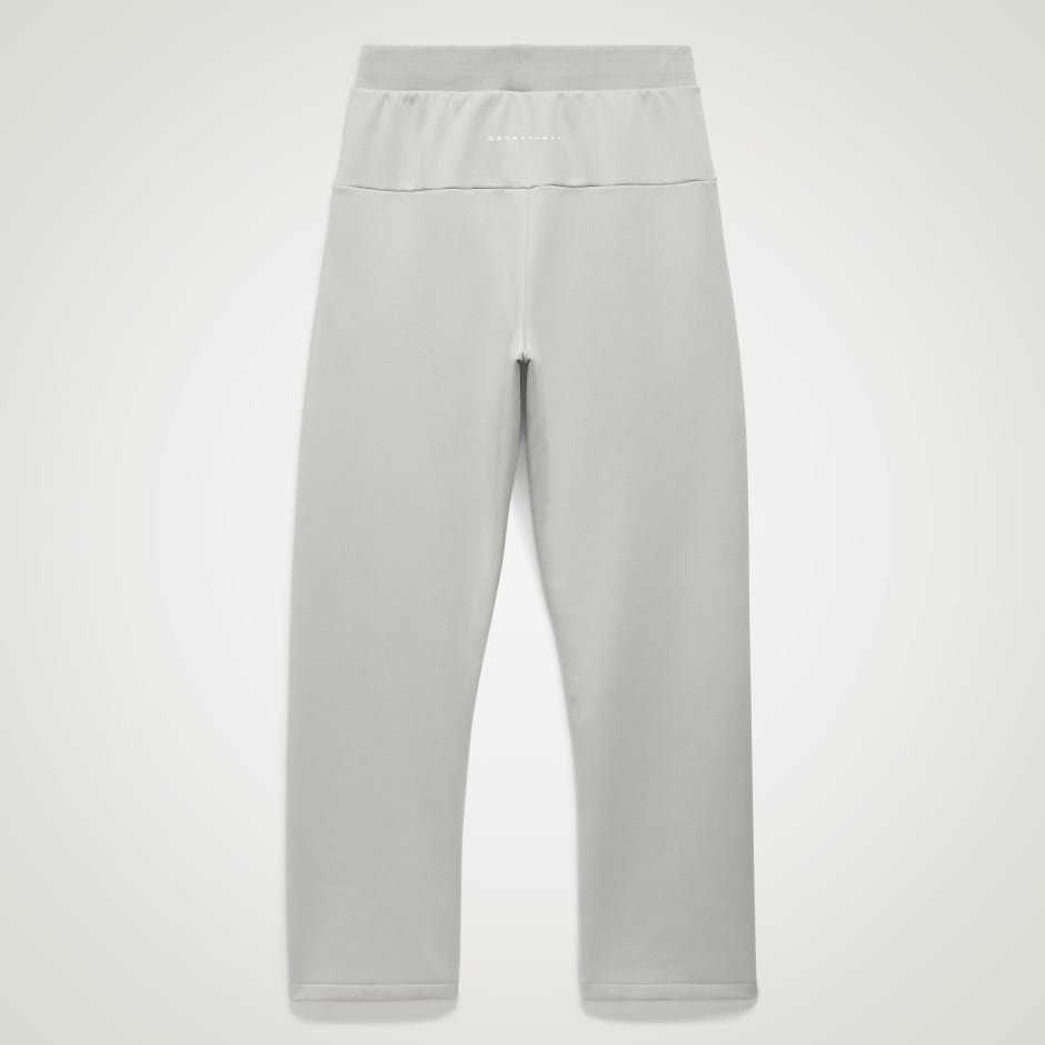 ONE FL SWEAT P