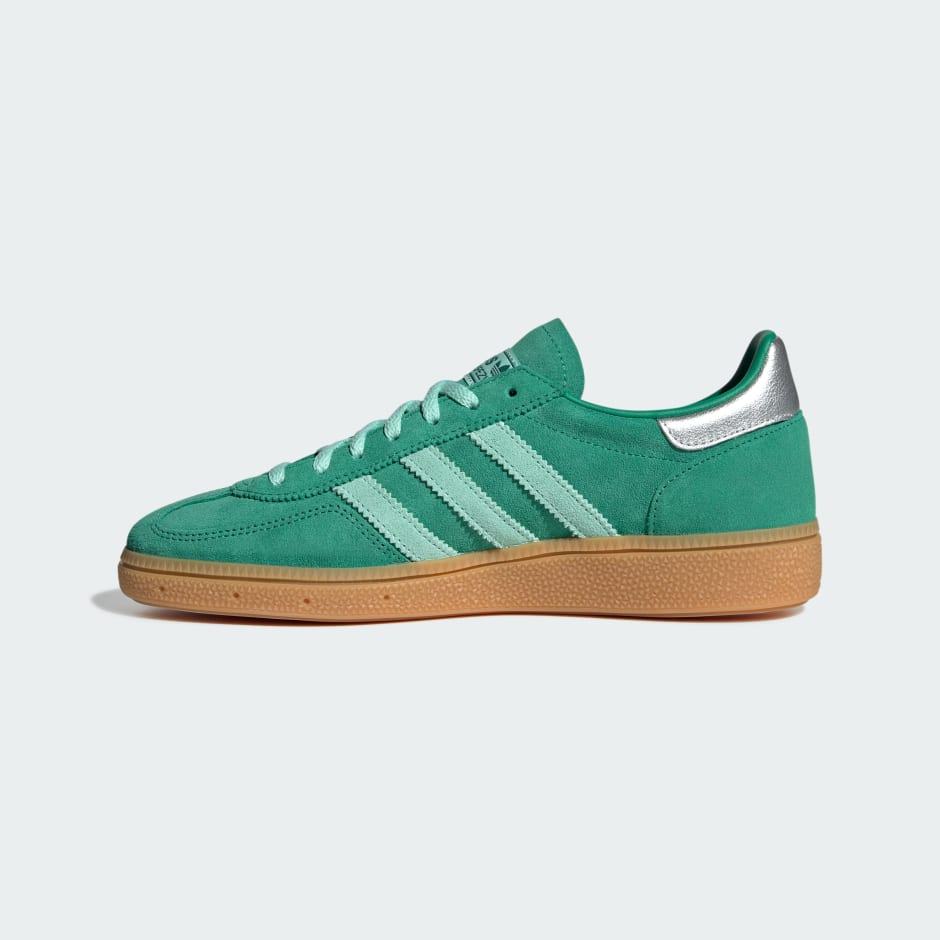 Handball Spezial Shoes