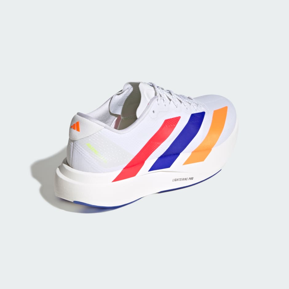 Adizero EVO SL Shoes