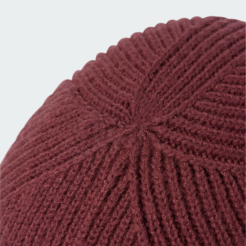 Căciulă beanie Terrex Multi