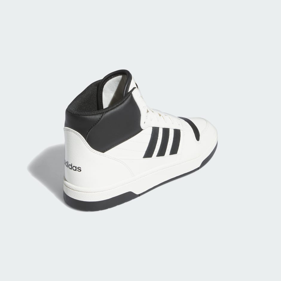 Break Start Mid Shoes