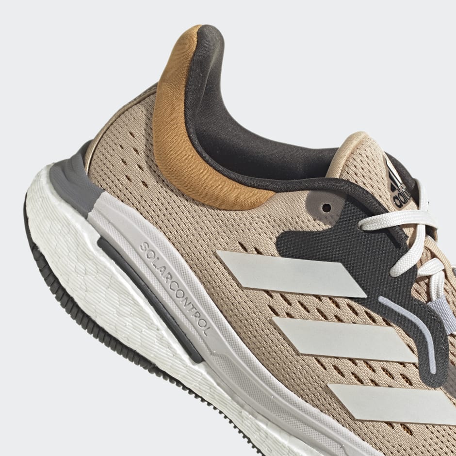 Solarcontrol Shoes