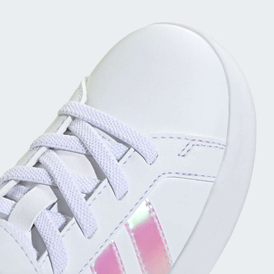 Tenisice Grand Court 3.0 EL C