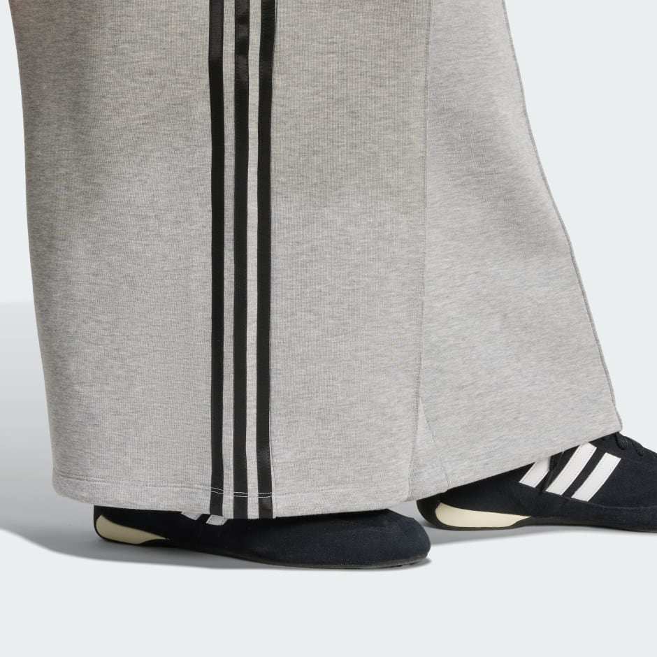Adicolor Spacer 3-Stripes Track Pants