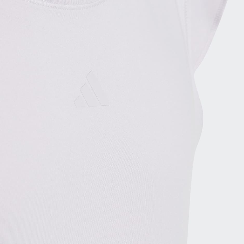 Yoga AEROREADY Tank Top