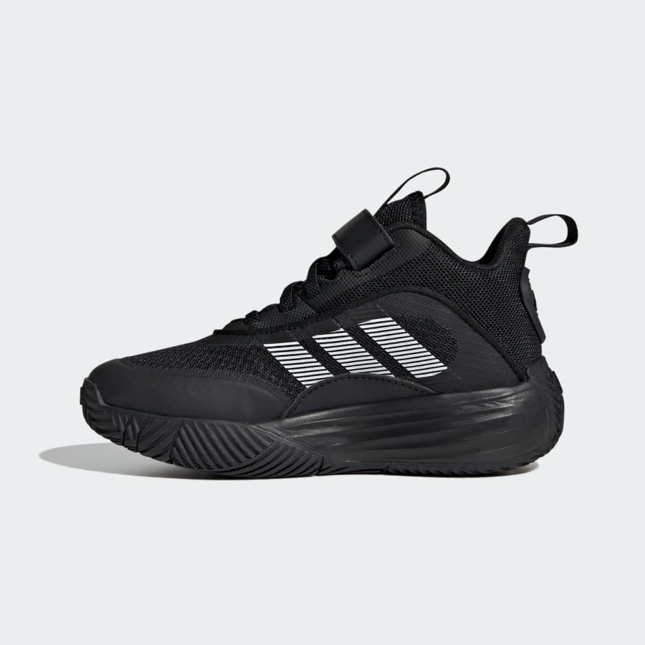 Ownthegame 3.0 Shoes